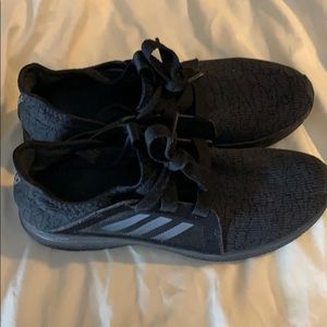 Women’s size 10 Adidas